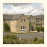Best Western Mayfield House Hotel