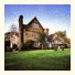 Ockenden Manor Hotel & Spa