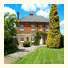 Woodend Guesthouse