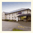 Premier Inn Northwich (Sandiway)