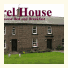 Laurel House
