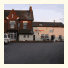 Railway Inn