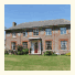 Zouch Farm Bed & Breakfast