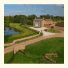 Muddifords Court Country House