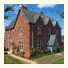 Newcourt Barton: fotografie