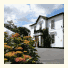 Castlecary Hotel