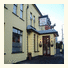 The Glens Hotel: fotografie