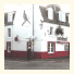 The Pheasant Hotel