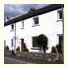 Trewan Bed and Breakfast