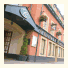 The County Hotel