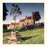 The Fox & Hounds Inn