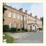 Blackwell Grange Hotel