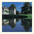 Hall Garth Hotel, Golf & Spa.