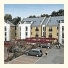 Sleep With Us Tonight - Luxury Apartments Darlington