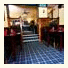 The Devonport Hotel