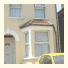 DARTFORD, Henry Short Stay