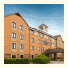 Holiday Inn Express Dartford Bridge