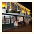 The Royal Victoria And Bull Hotel