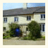 Ashbourne Farm: fotografie