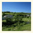 Dartmouth Golf & Country Club: fotografie