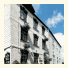 The Captain's House: fotografie