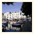 The Royal Castle Hotel Ltd: fotografie