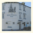 The Ship In Dock Inn: fotografie