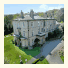 Astley Bank Hotel