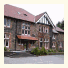 The Whitehall Hotel: fotografie