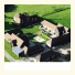 Coltsfoot Country Retreat