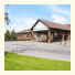 Daventry Court Hotel: fotografie