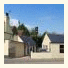The Five Bells