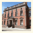Cathedral Quarter Hotel