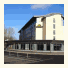 Days Hotel Derby