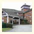 Premier Inn Derby East