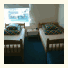 East Midlands Guesthouse