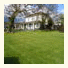 Littleover Lodge Hotel