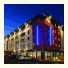 Ramada Encore Derby