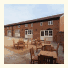 The Bubble Inn Hotel