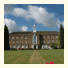 The Derby Conference Centre
