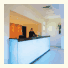 The Stuart Hotel: fotografie