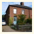 St Jude's Bed & Breakfast