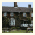 The Feathers Hotel