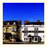 The Bear Hotel