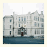 The Royal Fleet Hotel: fotografie