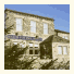 Heath Cottage Hotel & Restaurant
