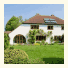 Greensands B&B