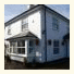White House B& B
