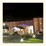 Holiday Inn Barnsley