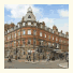 Danum Hotel